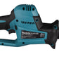 Makita DJR189Z Akku-Reciprosäge solo