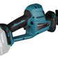 Makita DJR189Z Akku-Reciprosäge solo