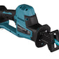 Makita DJR189Z Akku-Reciprosäge solo