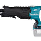 Makita DJR360Z Akku-Reciprosäge