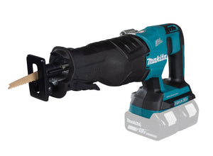 Makita DJR360Z Akku-Reciprosäge
