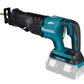 Makita DJR360Z Akku-Reciprosäge