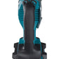 Makita DJR360Z Akku-Reciprosäge solo