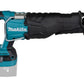 Makita DJR360Z Akku-Reciprosäge