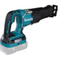 Makita DJR360Z Akku-Reciprosäge