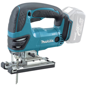Makita DJV180ZX Akku-Stichsäge solo