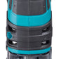 Makita DJV180ZX Akku-Stichsäge