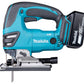 Makita DJV180ZX Akku-Stichsäge solo