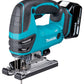 Makita DJV180ZX Akku-Stichsäge solo