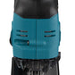 Makita DJV181Z Akku-Stichsäge