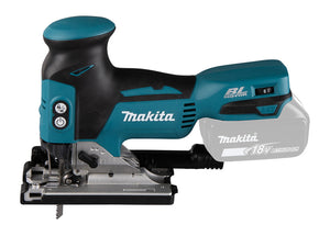 Makita DJV181Z Akku-Stichsäge solo