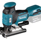 Makita DJV181Z Akku-Stichsäge solo