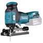 Makita DJV181Z Akku-Stichsäge