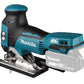 Makita DJV181Z Akku-Stichsäge