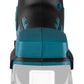 Makita DJV181Z Akku-Stichsäge