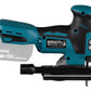 Makita DJV181Z Akku-Stichsäge solo