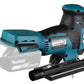 Makita DJV181Z Akku-Stichsäge