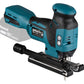 Makita DJV181Z Akku-Stichsäge