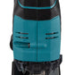 Makita DJV182Z Akku-Stichsäge