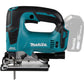 Makita DJV182Z Akku-Stichsäge
