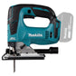 Makita DJV182Z Akku-Stichsäge