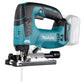 Makita DJV182Z Akku-Stichsäge