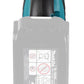 Makita DJV182Z Akku-Stichsäge