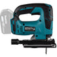 Makita DJV182Z Akku-Stichsäge