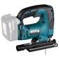 Makita DJV182Z Akku-Stichsäge