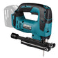 Makita DJV182Z Akku-Stichsäge