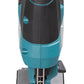 Makita DJV184Z Akku-Stichsäge