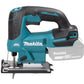 Makita DJV184Z Akku-Stichsäge