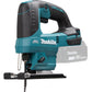 Makita DJV184Z Akku-Stichsäge