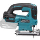 Makita DJV184Z Akku-Stichsäge