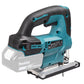 Makita DJV184Z Akku-Stichsäge