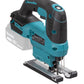 Makita DJV184Z Akku-Stichsäge