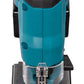 Makita DJV185Z Akku-Stichsäge solo