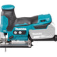 Makita DJV185Z Akku-Stichsäge