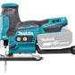 Makita DJV185Z Akku-Stichsäge solo