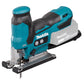 Makita DJV185Z Akku-Stichsäge