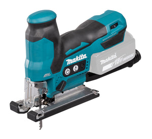 Makita DJV185Z Akku-Stichsäge solo
