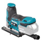 Makita DJV185Z Akku-Stichsäge