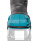 Makita DJV185Z Akku-Stichsäge solo