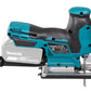 Makita DJV185Z Akku-Stichsäge solo