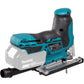 Makita DJV185Z Akku-Stichsäge