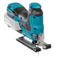 Makita DJV185Z Akku-Stichsäge solo