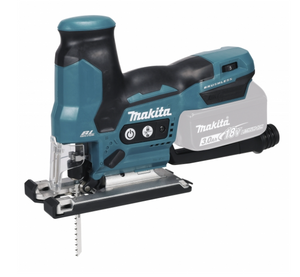 Makita DJV185Z Akku-Stichsäge solo