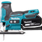 Makita DJV185Z Akku-Stichsäge