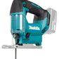 Makita DJV186Z Akku-Stichsäge