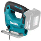 Makita DJV186Z Akku-Stichsäge